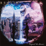 Revlin Project - Beyond The Dreams '2023