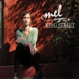 MEL - King Street '2012