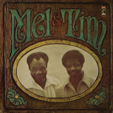MEL - Mel & Tim '1973