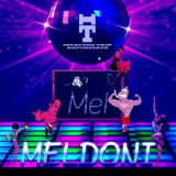 MEL - Meldoni '2017