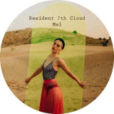 MEL - Resident 7th Cloud - Mel '2022
