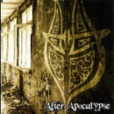 After Apocalypse - After Apocalypse '2015