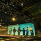 UVERworld - Touch off '2019