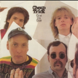Cheap Trick - One On One / Next Position Please '2007