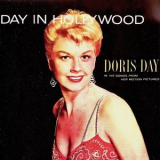 Doris Day - Show Time! / Day In Hollywood! '1994
