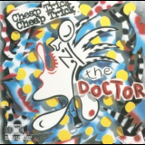 Cheap Trick - The Doctor '1986