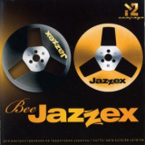 Jazzex - Bee Jazzex '2007