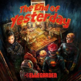 Ellegarden - The End of Yesterday '2022