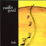 maudlin Of The Well - Bath (2005 Re-Release) '2001