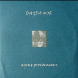 Dagda Mor - Agent Provocateur '1998