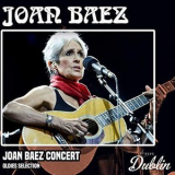 Joan Baez - Oldies Selection: Joan Baez Concert '2021