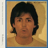 Paul McCartney - McCartney II '2011