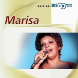 Marisa - Bis - Bossa Nova '2001