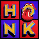 The Rolling Stones - Honk '2020
