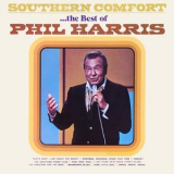 Phil Harris - Southern Comfort...The Best of Phil Harris '1972