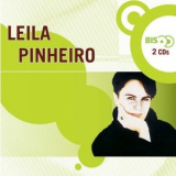 Leila Pinheiro - Identidade '2002