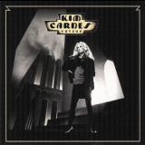 Kim Carnes - Voyeur [2001 Remaster] '1982
