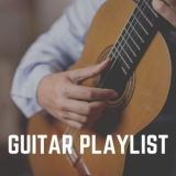 Various Artists - Guitar Playlist '2022