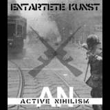 Active Nihilism - Entartete Kunst '2007