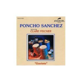 Poncho Sanchez - Gaviota '1986