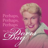 Doris Day - Perhaps, Perhaps, Perhaps: The Best of Doris Day '2020