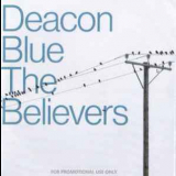 Deacon Blue - Believers '2016