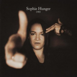 Sophie Hunger - 1983 '2010