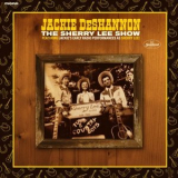 Jackie DeShannon - The Sherry Lee Show '2023
