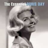 Doris Day - The Essential Doris Day '2014