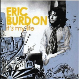 Eric Burdon - It`s My Life '2005