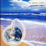The Moody Blues - Strange Time '1999