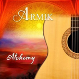Armik - Alchemy '2019