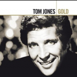 Tom Jones - Gold '2005