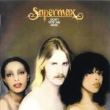 Supermax - Don't Stop The Music '2005