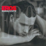 Eros Ramazzotti - Eros (Spanish Version) '1997