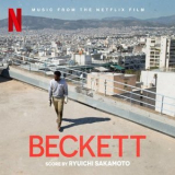 Ryuichi Sakamoto - Beckett (Music from the Netflix Film) '2021