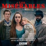 John Murphy - Les Misérables (Original Series Soundtrack) '2019