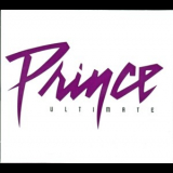 Prince - Ultimate '2006