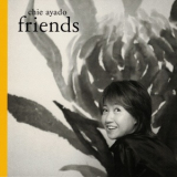 Chie Ayado - Friends '1999