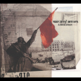 March Of Heroes - Liberation '2010
