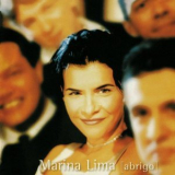 Marina Lima - Abrigo '1995