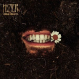 Hozier - Unreal Unearth '2023