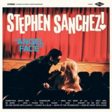 Stephen Sanchez - Angel Face '2023
