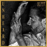 Hozier - Unheard EP '2024