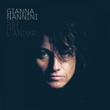 Gianna Nannini - Sei nel l'anima '2024
