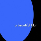 LANY - a beautiful blur '2023
