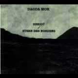 Dagda Mor - Heriot / Stern des nordens '1995