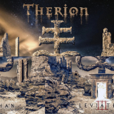 Therion - Leviathan III '2023