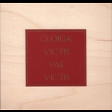 Various Artists - Gloria Victis Vae Victis '2005