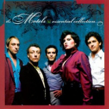 The Motels - Essential Collection '2005